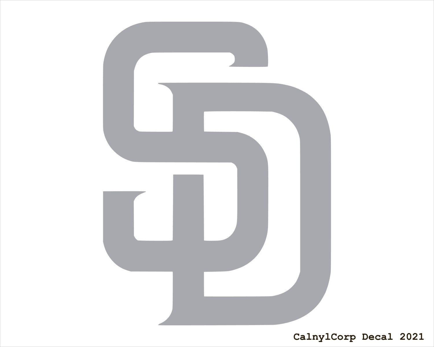 Black Friday Deals on San Diego Padres Merchandise, Padres